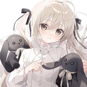 丢掉药（Prod by 36Momus&envy 1uv）