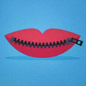 闭嘴（Prod By XVIBE)