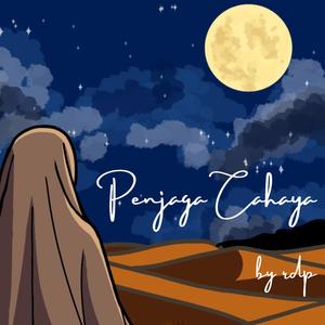 Penjaga Cahaya