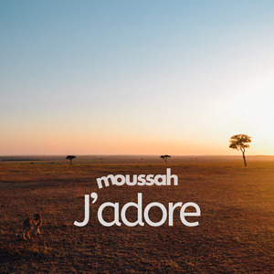 J'adore