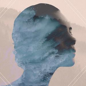 Rooted One to All - The Village of Vale (feat. Gizel Jiménez, Amy Keum & Ben Jackson Walker) (Original Audio Series Soundtrack)