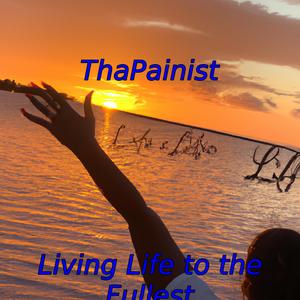 Living Life to the Fullest