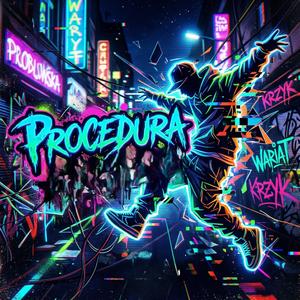 Procedura