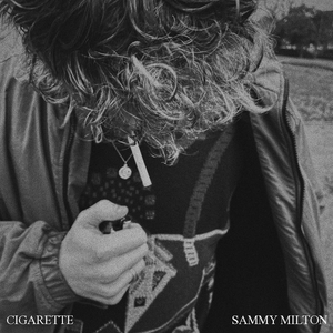 Cigarette