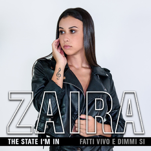 Fatti vivo e dimmi si (Italian version)