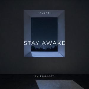 Stay Awake (Alone)