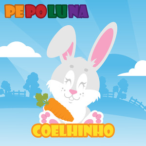 Coelhinho