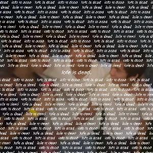 call it fate, call it karma