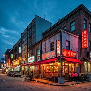 다시 내 곁에