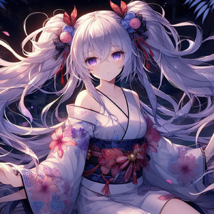 Fallen Heaven Beat (feat. のぶあきHP, はーちゃん & Luminous Angels)