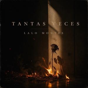Tantas Veces