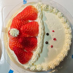 仙境之一，WoO 12 No. 13a