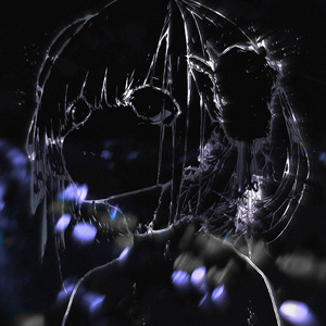 Разлюбить (Prod. by TWENTYWHITE)