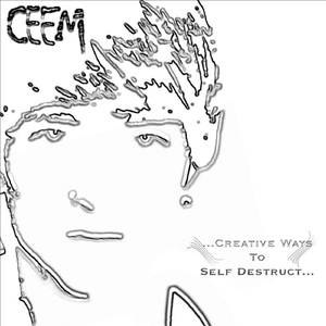 That's Lemon Fresh (Outro)