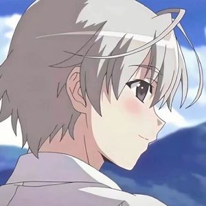 我的灰姑娘+灰姑娘的爱