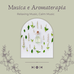 Monaural