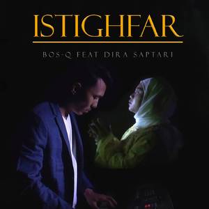Istighfar (feat. Bos-Q)