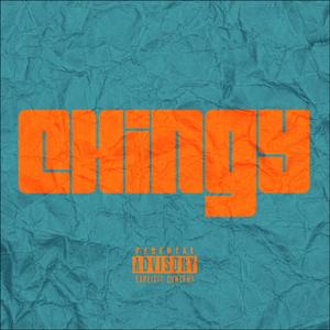 Chingy