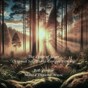 The Light of Hope