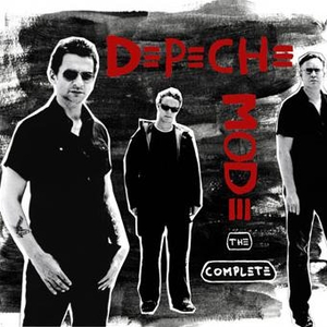 Everything Counts (Bomb The Bass)