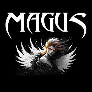 Fantasma de Esparta (Live Version)