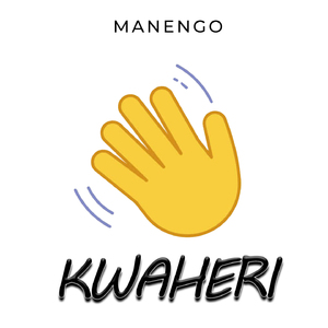 Kwaheri