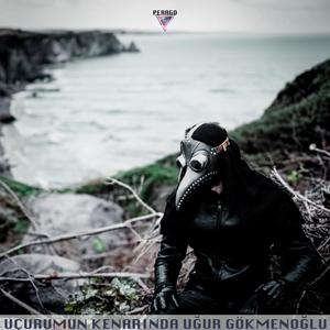 Uçurumun Kenarında