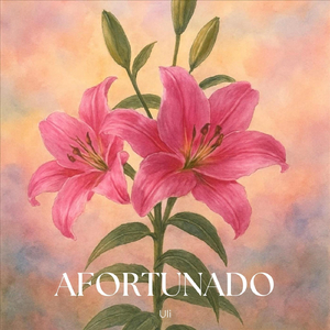 AFORTUNADO