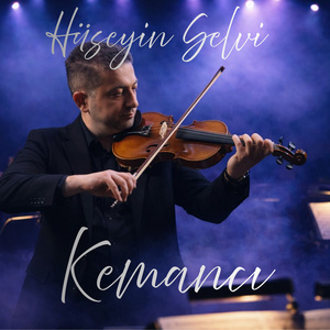 Kemancı