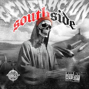 Alto al crimen (feat. Rap Sweet & Big Serch)