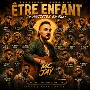 Derrière ma fenêtre (feat. Soryn Beats) (Special Version)