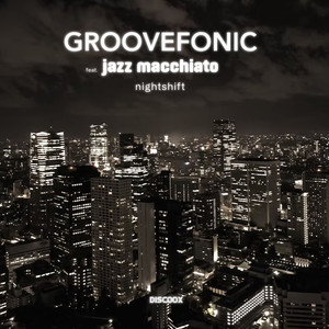 Nightshift (Night Zone Mix)