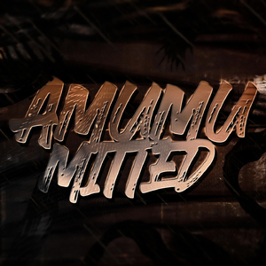 Rap Do Amumu (Vamos Ser Amigos ?)