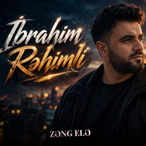 Zəng Elə