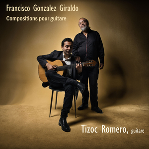 El Enamorao (Suite Colombienne No. 1, Pasillo)