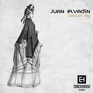 Drunken Drummer (Original Mix)