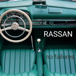 No Failures