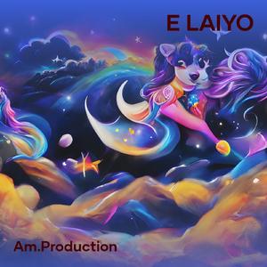 E Laiyo