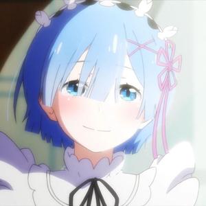 张晋豪爱听的歌