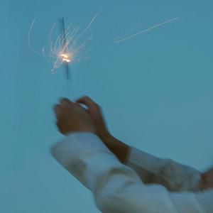 手望（原唱：王菀之）