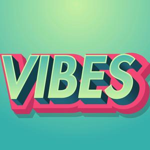 VIBES