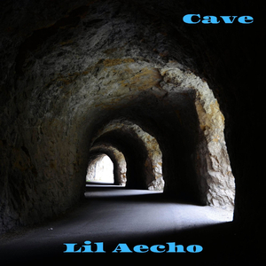 Cave