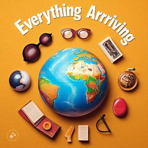 Isukile (feat. SHABBA)