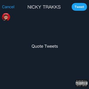 Quote Tweets