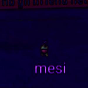 mesi (Messitek 2026)