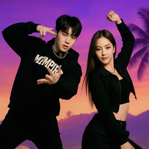 이슬비 | ពេលរលឹមស្រិចៗ