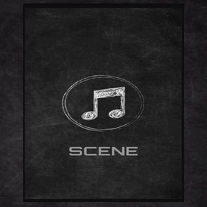 SCENE