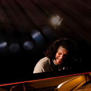 Blame It On The Music (Acoustic Version)