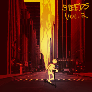 dichavando a paranga