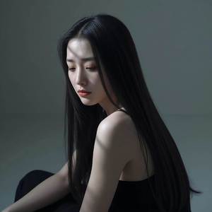 높은 천장